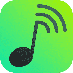 Tunekeep Spotify Music Converter Download