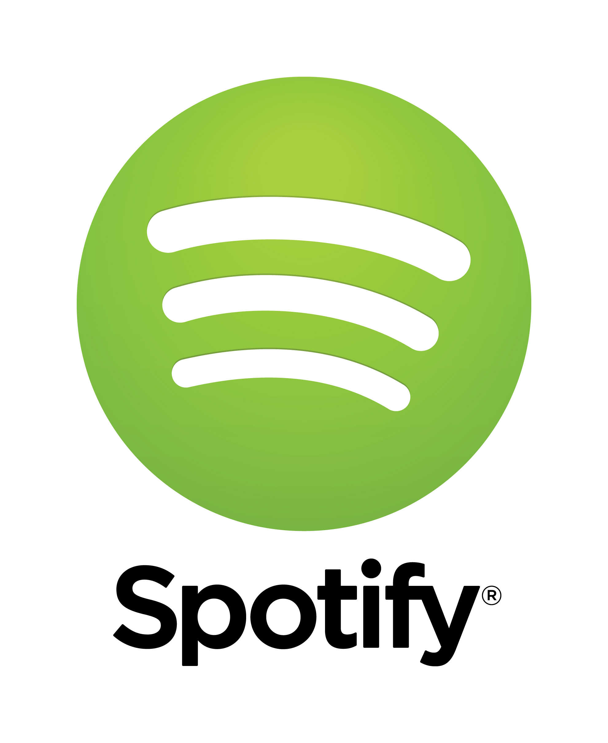 Free Spotify Downloaders